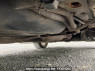 Used 2010 AT toyota noah ZRR75W Image[37]