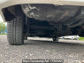 Used 2010 AT toyota noah ZRR75W Image[38]