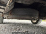 Used 2010 AT toyota noah ZRR75W Image[41]