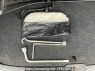 Used 2010 AT toyota noah ZRR75W Image[42]