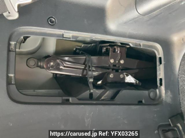 Used 2010 AT toyota noah ZRR75W Image[43]