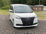 Used 2014 AT toyota noah ZRR85G Image[0]