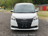 Used 2014 AT toyota noah ZRR85G Image[1]