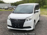 Used 2014 AT toyota noah ZRR85G Image[2]