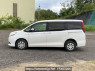 Used 2014 AT toyota noah ZRR85G Image[3]