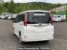 Used 2014 AT toyota noah ZRR85G Image[4]