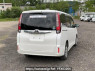 Used 2014 AT toyota noah ZRR85G Image[6]