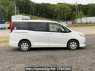 Used 2014 AT toyota noah ZRR85G Image[7]