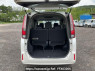 Used 2014 AT toyota noah ZRR85G Image[8]