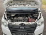 Used 2014 AT toyota noah ZRR85G Image[9]