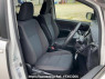 Used 2014 AT toyota noah ZRR85G Image[12]