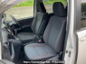 Used 2014 AT toyota noah ZRR85G Image[13]