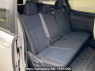 Used 2014 AT toyota noah ZRR85G Image[14]