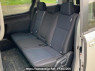 Used 2014 AT toyota noah ZRR85G Image[15]