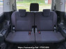 Used 2014 AT toyota noah ZRR85G Image[16]