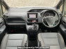Used 2014 AT toyota noah ZRR85G Image[17]