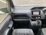 Used 2014 AT toyota noah ZRR85G Image[18]
