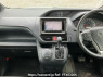 Used 2014 AT toyota noah ZRR85G Image[20]