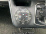 Used 2014 AT toyota noah ZRR85G Image[21]