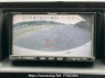 Used 2014 AT toyota noah ZRR85G Image[22]