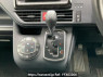 Used 2014 AT toyota noah ZRR85G Image[23]
