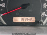 Used 2014 AT toyota noah ZRR85G Image[25]