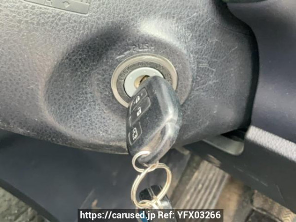 Used 2014 AT toyota noah ZRR85G Image[26]