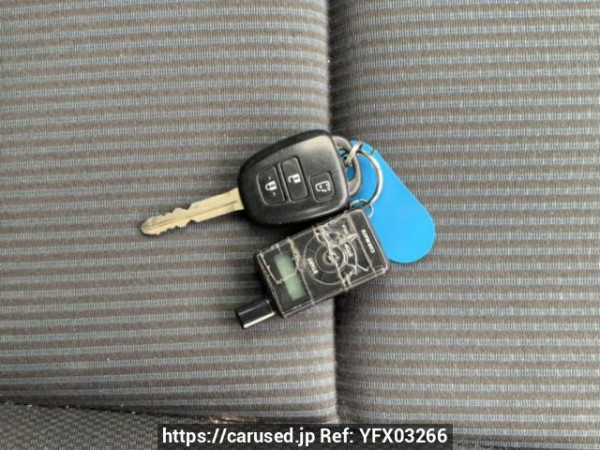 Used 2014 AT toyota noah ZRR85G Image[27]