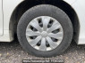 Used 2014 AT toyota noah ZRR85G Image[28]