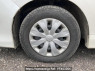 Used 2014 AT toyota noah ZRR85G Image[29]