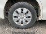 Used 2014 AT toyota noah ZRR85G Image[30]
