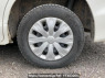 Used 2014 AT toyota noah ZRR85G Image[31]