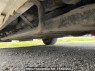 Used 2014 AT toyota noah ZRR85G Image[36]