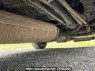 Used 2014 AT toyota noah ZRR85G Image[37]