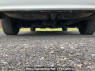 Used 2014 AT toyota noah ZRR85G Image[39]