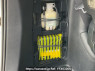 Used 2014 AT toyota noah ZRR85G Image[41]