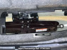 Used 2014 AT toyota noah ZRR85G Image[43]