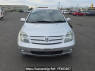 Used 2005 AT toyota ist NCP65 Image[1]