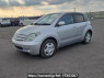 Used 2005 AT toyota ist NCP65 Image[2]