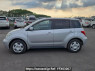 Used 2005 AT toyota ist NCP65 Image[3]