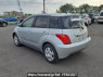 Used 2005 AT toyota ist NCP65 Image[4]