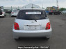 Used 2005 AT toyota ist NCP65 Image[5]