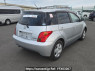 Used 2005 AT toyota ist NCP65 Image[6]