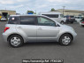 Used 2005 AT toyota ist NCP65 Image[7]