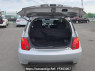 Used 2005 AT toyota ist NCP65 Image[8]