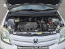 Used 2005 AT toyota ist NCP65 Image[9]