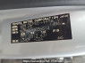 Used 2005 AT toyota ist NCP65 Image[10]