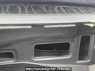 Used 2005 AT toyota ist NCP65 Image[11]