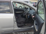 Used 2005 AT toyota ist NCP65 Image[12]