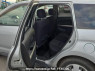 Used 2005 AT toyota ist NCP65 Image[15]